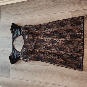Guess Dress